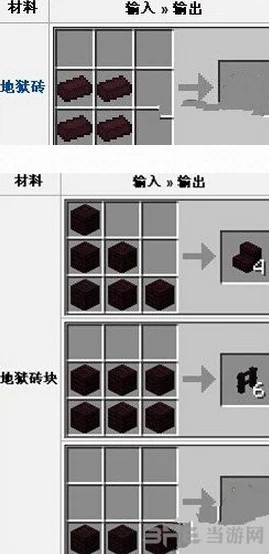 我的世界手机版：全面解析牛奶制作方法与技巧一览