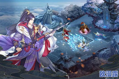 天天幻灵游戏攻略：详细解析羽翼品质区分与提升策略