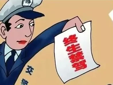 禁处受辱：揭示社会对性别暴力的漠视与受害者的无助现状，呼吁全社会共同关注与反思