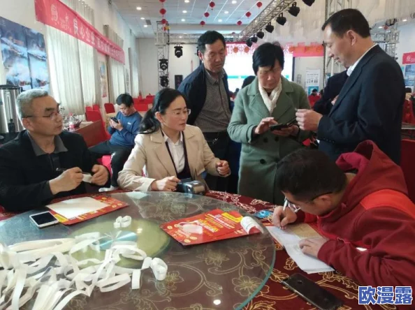 末武求生公测上线时间全面详解：玩家必知的预约与开服指南