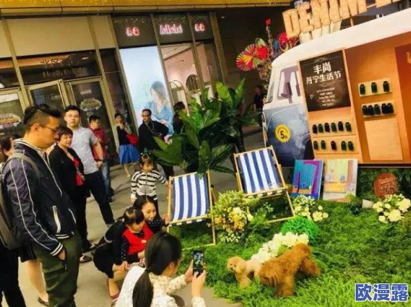 撅好了,自己报数,姜实践：新动态揭示了参与者的积极反馈与活动效果，推动社区互动进一步提升