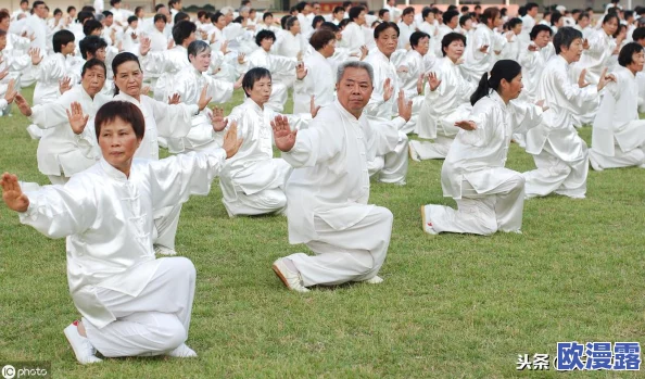 转化大师任务：如何在30天内实现收入翻倍，掌握成功的秘密技巧与策略！