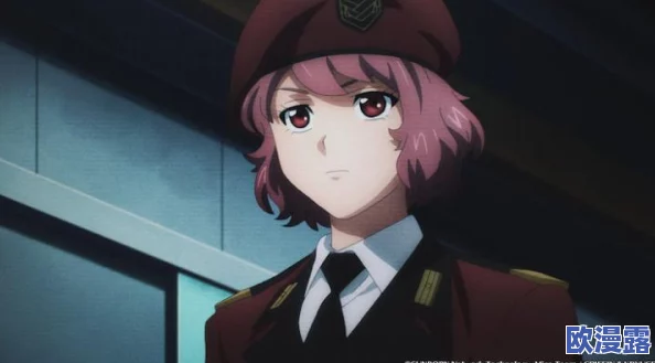 少女前线手游重大更新：7月4日安卓新区盛大开启预告来袭！