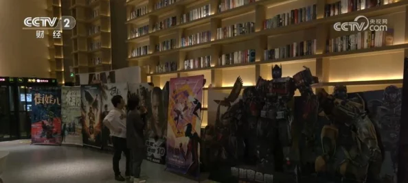 谷露影院欧美：震撼上映！超火爆大片引发观众热潮，票房狂飙不止！