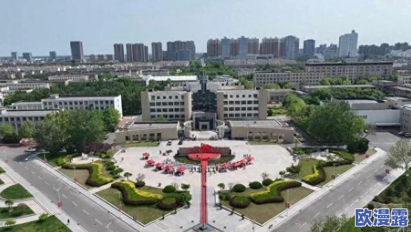 黑料门独家爆料吃瓜在线：震惊！明星背后隐藏的秘密曝光，网友热议不断引发关注！