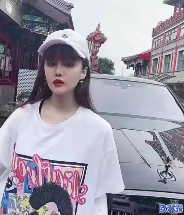 啊啊啊啊轻点插，网友热议：这句话背后的故事与情感引发广泛讨论，究竟是什么让大家如此共鸣？