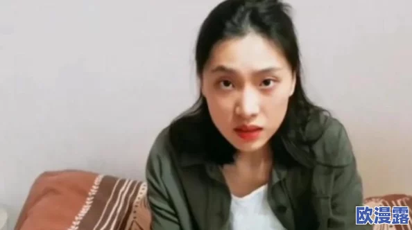 刘玥大战黑人：最新进展曝光，双方激烈对抗引发热议，网友评论不断，事件背后真相逐渐浮出水面
