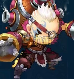 潮爆三国文丑角色评测：强度如何及文丑获得方式详解
