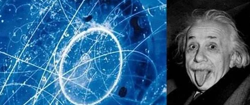 三个Enigma强制把alpha变为o，科学家发现全新加密技术颠覆传统密码学，开启信息安全新时代！