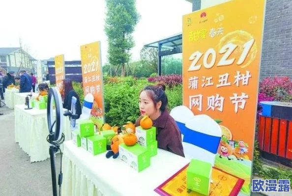 国产精品入口麻豆午夜：最新潮流趋势引领年轻消费市场，探讨其背后的文化现象与社会影响