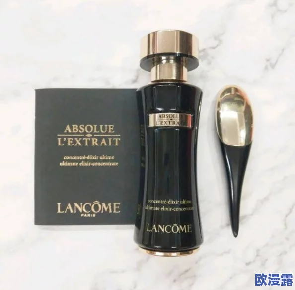 一区二区三区国产好的精华液佛山，网友热议：效果显著、性价比高，值得一试的护肤选择！