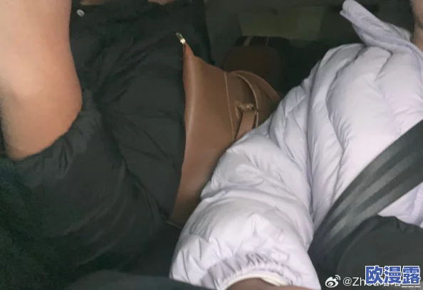 两根粗大在她腿间进进出出，近日引发热议，网友们纷纷讨论其背后的故事与影响