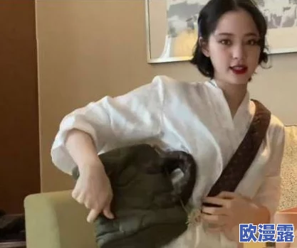 日韩呦幼爱爱：年轻情侣间的甜蜜互动引发热议，网友纷纷分享自己的恋爱故事与感受！