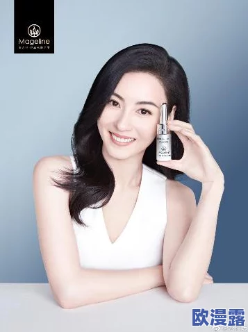 张柏芝XXXXXHD69：惊艳亮相新片首映，网友热议其逆龄美貌与演技双丰收！