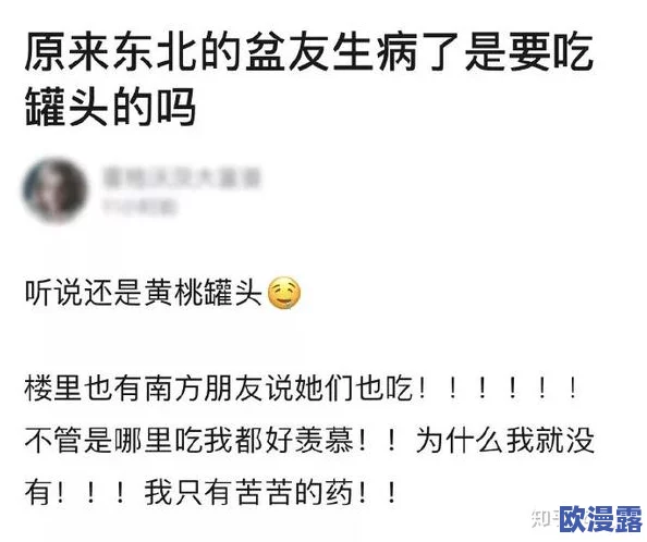 黄色xxx东北大叫高朝，热议不断引发网友讨论，背后故事令人深思与关注！
