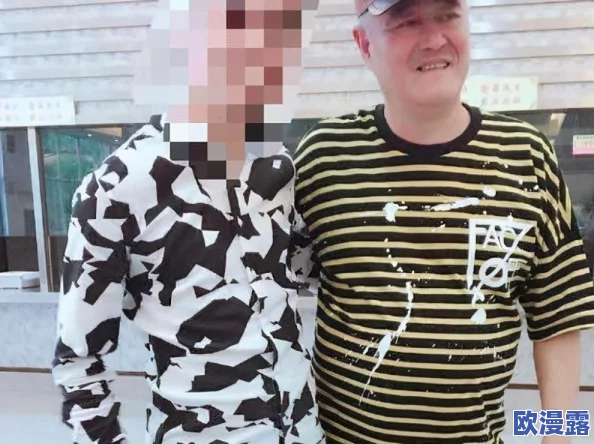 无遮挡美女：最新动态曝光，众多网友热议其时尚穿搭与生活方式，引发社交媒体广泛关注与讨论