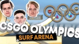 暴躁老姐的CSGO心得分享夫妻：她用游戏技巧教会他如何在生活中也能“反击”！