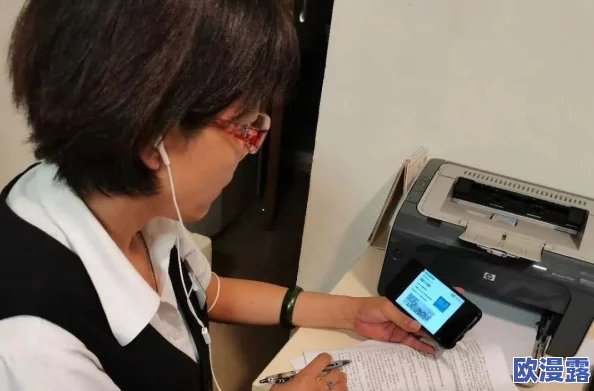 高清性做爰直播:最新动态揭示了平台内容监管的新措施,旨在提升用户体验与安全性 高清性做爰直播:最新动态揭示了平台内容监管的新措施,旨在提升用户体验与安全性