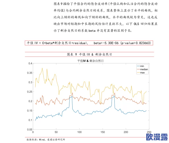 踪合色站：最新动态揭示了该项目在技术创新和市场拓展方面的显著进展，吸引了众多投资者关注