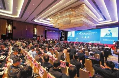 欧美W W W：全球互联网发展新趋势与挑战，如何影响未来数字经济格局？