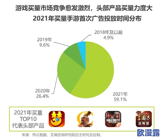 青娱乐凸凹：最新动态揭示行业发展趋势与新兴平台的崛起，吸引年轻用户关注与参与