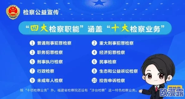 男女多p混交群：近期活动频繁，成员互动热烈，分享经验与资源，吸引了更多新成员加入