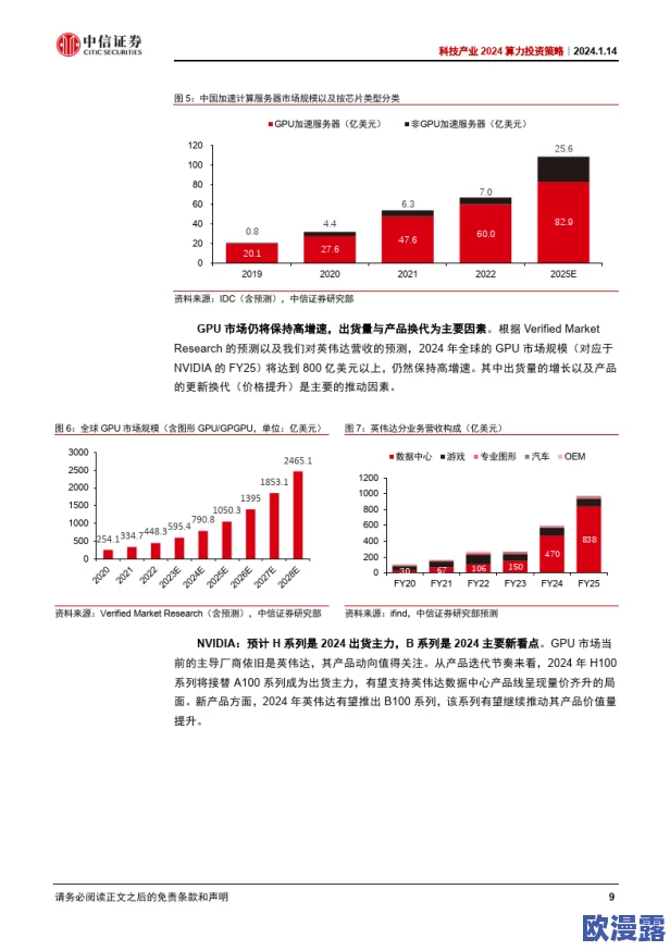 久久国产：最新动态揭示行业发展趋势与市场变化，深度分析未来潜力与挑战