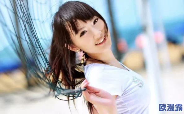 林美惠子众筹35分钟，成功吸引大量支持者，项目进展顺利，预计将于下月正式启动