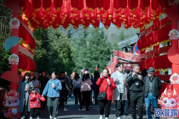 深夜爽爽动态图无遮无挡：最新动态分享，带你领略不一样的视觉盛宴，尽情享受每一个瞬间的魅力与激情