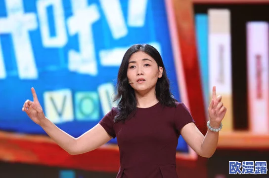 美女被男子操：近日，一段引发热议的视频在社交媒体上流传，众多网友对此事件表示关注与讨论