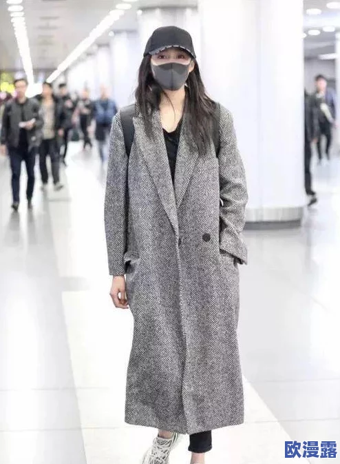 黄色动作视频：最新动态揭示行业发展趋势与观众偏好变化，影响未来内容创作方向