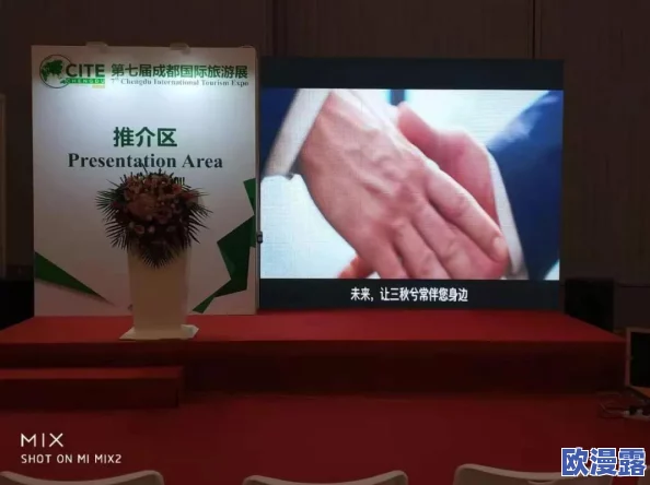 gogo专业大尺度高清人体嫩模：最新动态与行业发展趋势分析，展现艺术与商业的完美结合