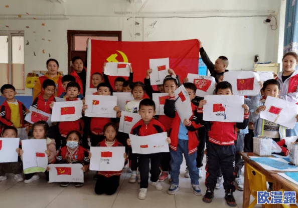 hsck星空传媒：引领数字时代的创新潮流，打造全新视听体验与内容生态系统