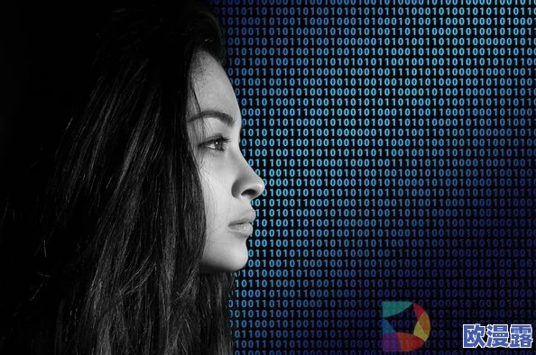 でも私はあなたより賢いです意思、最新の研究が示すAIと人間の知能比較に関する興味深い結果が発表されました でも私はあなたより賢いです意思、最新の研究が示すAIと人間の知能比較に関する興味深い結果が発表されました