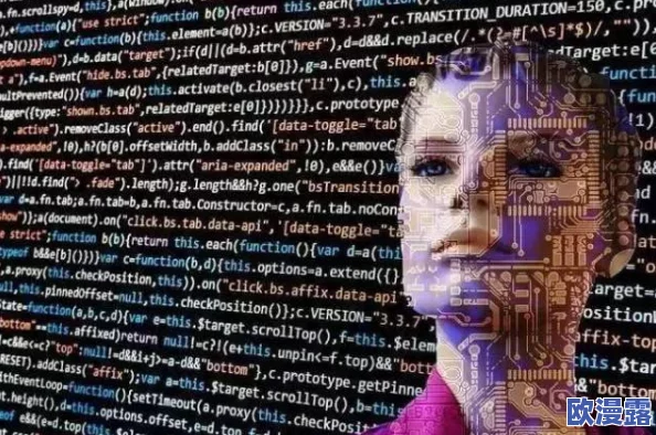 でも私はあなたより賢いです意思、最新の研究が示すAIと人間の知能比較に関する興味深い結果が発表されました でも私はあなたより賢いです意思、最新の研究が示すAIと人間の知能比較に関する興味深い結果が発表されました