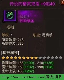 全民奇迹游戏弓箭手角色技能点分配指南：高效加点攻略分享