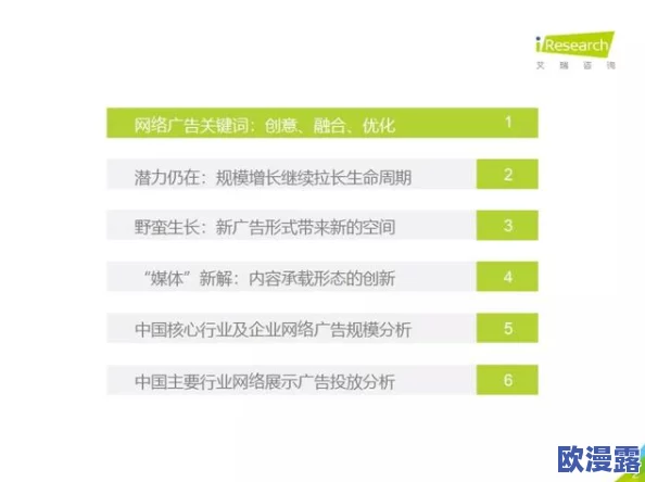 美女国产精品福利视频：最新动态与发展趋势分析，探讨其在网络文化中的影响力及受众群体变化