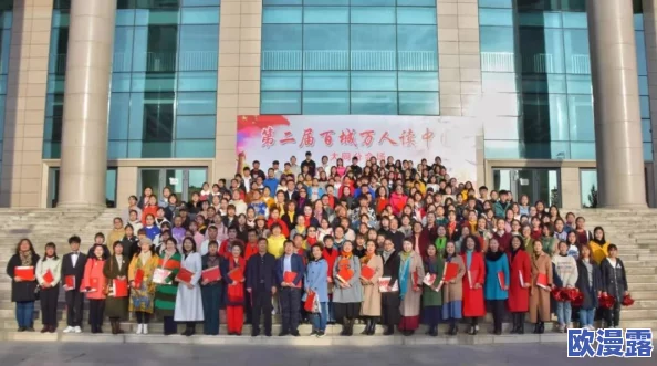 激情国产视频：最新动态与发展趋势分析，探讨其在国内外市场的影响力及未来前景