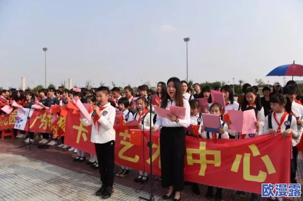 激情国产视频：最新动态与发展趋势分析，探讨其在国内外市场的影响力及未来前景