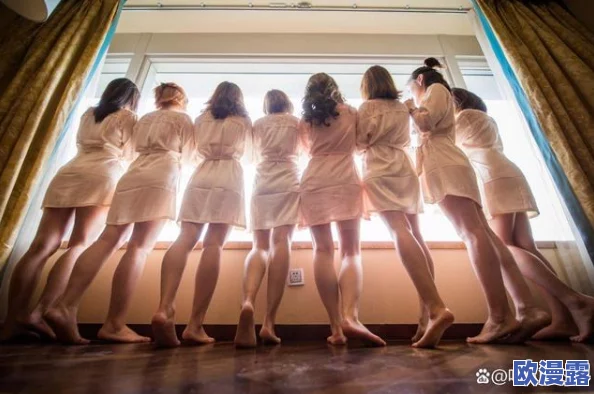 美女隐私尿口免费，许多网友对此表示震惊，认为这种内容不应被传播，影响社会风气和道德观念