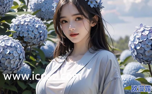 男人揉美女胸脱她内裤亲吻，社交媒体热议这一事件，引发网友对性别平等和个人边界的广泛讨论