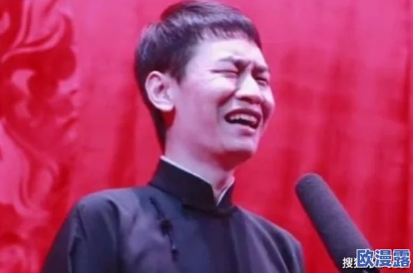 那夜他弄得我欲仙欲死，网友纷纷表示这是一种极致的体验，让人难以忘怀，充满了激情与幻想