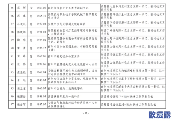 被当着夫面被公侵犯中字：案件调查进展，警方已介入并展开取证工作，受害者情绪稳定