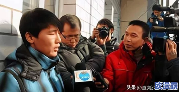 炉石传说本周流行趋势解析：四大毒瘤卡组的最后狂欢盛宴