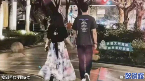 美女被男人插，许多网友对此表示震惊，认为这种行为极其不妥，应该加强对女性的保护和尊重