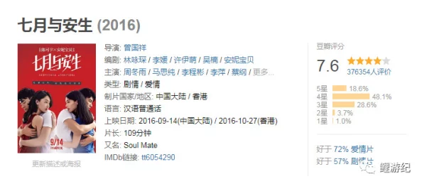 豪妇荡乳h:最新进展揭示该作品在网络文化中的影响力与争议,引发广泛讨论与关注 豪妇荡乳h:最新进展揭示该作品在网络文化中的影响力与争议,引发广泛讨论与关注