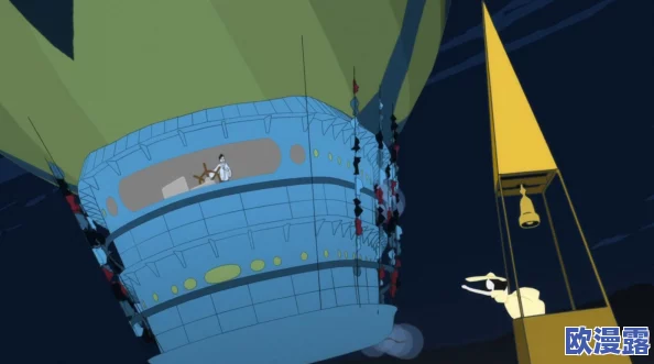 高清精品美女在线播放：最新动态与平台更新，提升用户体验与内容丰富度，引领视听盛宴新潮流