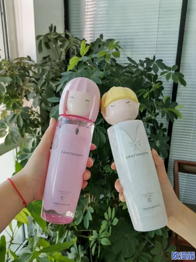 美女全身光乳体:最新研究揭示其对身体健康的潜在影响与美学价值,吸引众多关注与讨论 美女全身光乳体:最新研究揭示其对身体健康的潜在影响与美学价值,吸引众多关注与讨论
