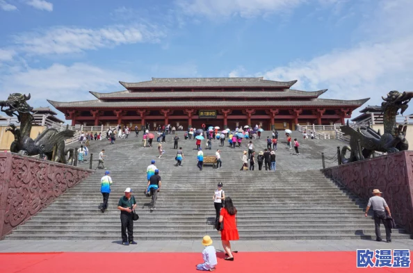 老司机国内精品久久久久:最新动态分析与市场趋势,探讨行业发展及用户需求变化 老司机国内精品久久久久:最新动态分析与市场趋势,探讨行业发展及用户需求变化