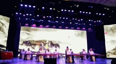 全民破坏神游戏中：友情点的作用及其重要性解析